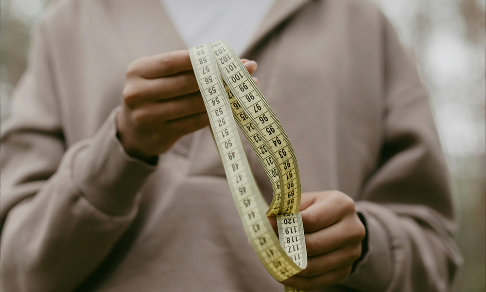 停經後婦女的 BMI 與脂肪分布變革：小心內臟脂肪悄悄上升